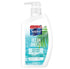 Suave Ocean Breeze Bodywash 33.8 fl oz