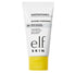 e.l.f skin suntouchable invisible suncreen spf 35 1.7 fl oz