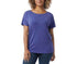 32 Degrees Shirts & Tops for Women - 3X