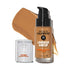 revlon colorstay liquid foundation makeup matte finsih 330 natural tan