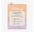 The Creme Shop Brightening Vitamin C Klean Beauty Face Mask