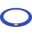 SONGMICS 12ft Replacement Trampoline Safety Pad Mat Spring Cover UV-Resistant