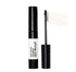 no7 the full 360 ultra all in one mascara black