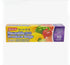 Mr. Handy Reusable Twist Tie Produce Storage Plastic Bags 10pcs