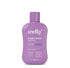 welly rough & bumpy lotion unscented 7 fl oz