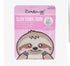 The Creme Shop Slow Down Skin Sloth Face Mask