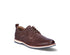 Madden NYC Men's Royce Dress Oxfords Brown - Size 7