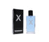 Men Cologne X 3.3 fl oz