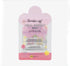 The Creme Shop Petal Perfect Skin Hydrocolloid Blemish Patches 72pcs