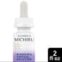 michiru for women minoxidil topical solution hair regrowth hair treatment 2 fl oz