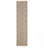 30" x 45" Natco Home Accent Rug - Beige