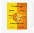 The Creme Shop Turmeric & Vitamin C Fusion Face Mask