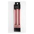 e.l.f no budge shadow stick eyelshadow rose quart