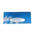 Disposable PE Gloves ( Non-medical) 100 pc - Size L