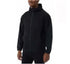 32 Degrees Unisex Rain Jacket - S/M