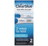 clearblue pregnancy test combo pack with digital smart countdown & rapid detection - 10CT