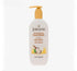 Jergens Moisturizing Hydrating Hand Soap Wash 8.45floz - Shea Butter Scent