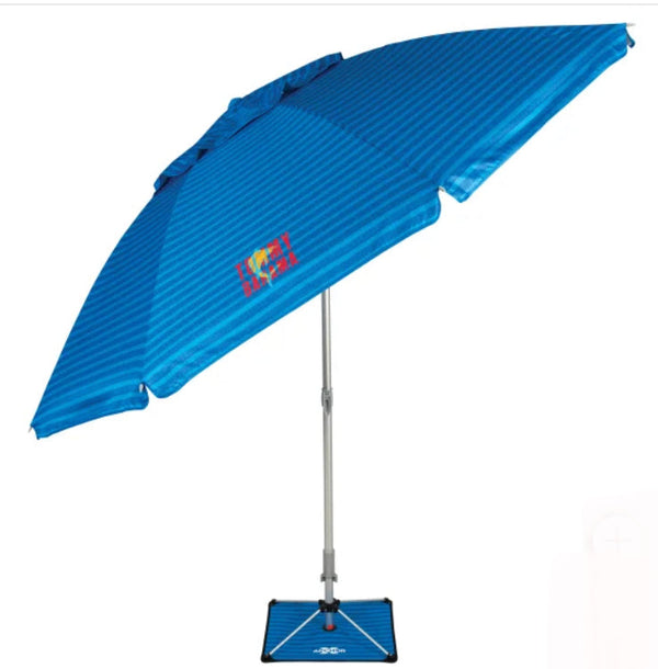 Tommy Bahama ANCHORX 8’ Beach Umbrella