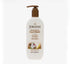 Jergens Moisturizing Hydrating Hand Soap Wash 8.45floz - Coconut Scent