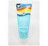 bare republic clearscreen spf 100 sunblock face lotion 2 fl oz