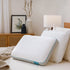 Serenity by Tempur-Pedic Memory Foam Bed Pillow Standard