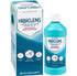 Hibiclen Antimicrobial Antiseptic Soap and Skin Cleanser - 8 fl oz
