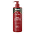 old spice daily hydration hand & body lotion for men swagger