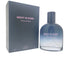 Men Cologne Night In Rome 3.3 fl oz