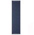 30" x 45" Natco Home Accent Rug - Navy