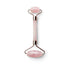 sonia kashuk rose quartz dual sided roller pink