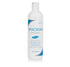 vanicream shampoo - 12 fl oz