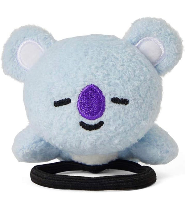 BT21 Baby Series Koya Hair Tie