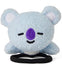 BT21 Baby Series Koya Hair Tie