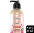 Love beauty and planet pure nourish advanced repair for damaged hair pump conditioner 10.5 fl oz