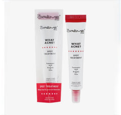 The Creme Shop What Acne? Spot Treatment 1oz