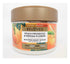 love beauty and planet beloved whipped body scrub peach prosecco & minnosa flower