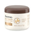 aveeno tone + texture renewing body night cream fragrance free 8oz