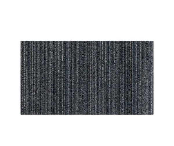 24" x 36" ChileWich Pencil Stripe Utility Outdoor Mat