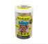 BrookStone Non-Drying Reusable Moldable Sand 26.5oz