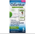 clearblue menopause stage indicator - 5ct