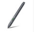 Heiyo Dreamer Stylus Pen with 4096 Pressure Sensitivity AAAA Battery, 200hr Continuous Using Applicable for Pro/Go/Laptop/Book/Studio/Neo