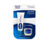 Vaseline Lip Care 2pc Travel Size Lip Balm & Petroleum Jelly Set
