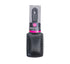 Miracle Girl Detangling Paddle Brush - Black