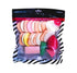 Miracle Girl Makeup Blender Sponges Mix 24pcs