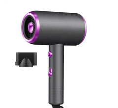 REDDENTON Hair Dryer 3pc