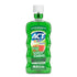 ACT Kids Anticavity Fluoride Mouthwash, Wild Watermelon, 16.9 fl. oz.