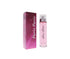 Women's Perfume Paris Paris 3.3 fl oz