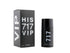 Men's Cologne His 717 VIP 3.3 fl oz