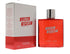 Men's Cologne Luna Sport 3.3 fl oz