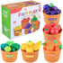 FirstPlay  Fruit Vegetable Play Food